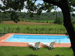 Villa Bardino Torri Del Benaco